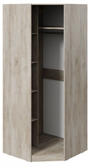 Шкаф платяной Эмбер СМ-348.07.006 в Кургане - kurgan.mebel24.online | фото 2