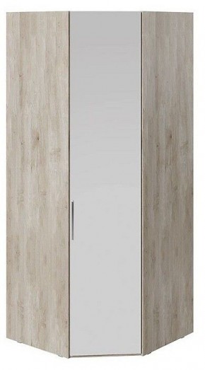 Шкаф платяной Эмбер СМ-348.07.007 R в Кургане - kurgan.mebel24.online | фото 1