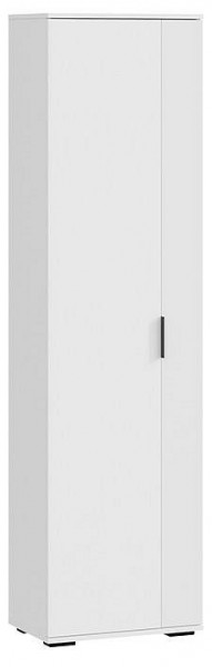 Шкаф платяной Эвита в Кургане - kurgan.mebel24.online | фото