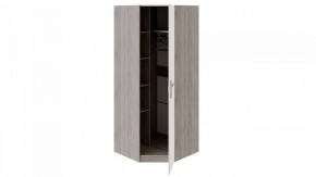 Шкаф платяной Фьюжн ТД-260.07.03 в Кургане - kurgan.mebel24.online | фото 2