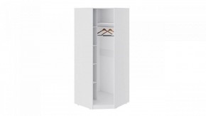 Шкаф платяной Глосс СМ-319.07.312 в Кургане - kurgan.mebel24.online | фото 2