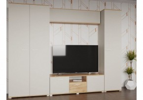 Шкаф платяной Кассандра в Кургане - kurgan.mebel24.online | фото 3