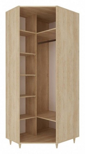 Шкаф платяной Киото СТЛ.339.08 в Кургане - kurgan.mebel24.online | фото 2