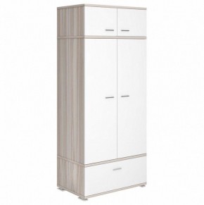 Шкаф платяной КС-20 в Кургане - kurgan.mebel24.online | фото 2