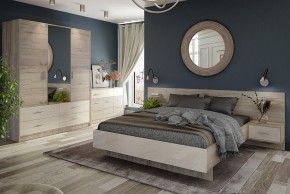 Шкаф платяной Лациа СТЛ.418.01 в Кургане - kurgan.mebel24.online | фото 3