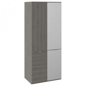 Шкаф платяной Либерти СМ-297.07.024 в Кургане - kurgan.mebel24.online | фото 2