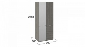 Шкаф платяной Либерти СМ-297.07.024 в Кургане - kurgan.mebel24.online | фото 4
