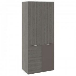 Шкаф платяной Либерти СМ-297.07.025 в Кургане - kurgan.mebel24.online | фото 2