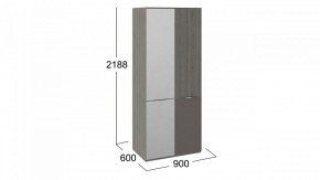 Шкаф платяной Либерти СМ-297.07.026 в Кургане - kurgan.mebel24.online | фото 4