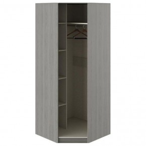 Шкаф платяной Либерти СМ-297.07.031 в Кургане - kurgan.mebel24.online | фото 2