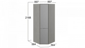 Шкаф платяной Либерти СМ-297.07.032 в Кургане - kurgan.mebel24.online | фото 3
