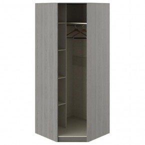 Шкаф платяной Либерти СМ-297.07.033 в Кургане - kurgan.mebel24.online | фото 2
