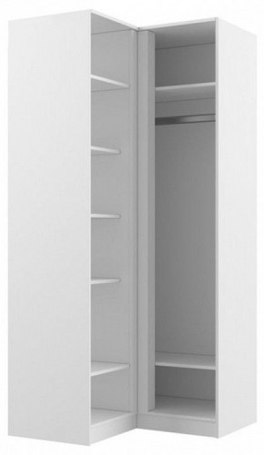 Шкаф платяной Мадера в Кургане - kurgan.mebel24.online | фото 2