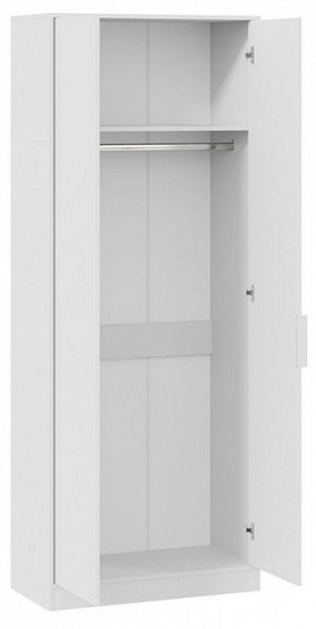 Шкаф платяной Марли в Кургане - kurgan.mebel24.online | фото 2