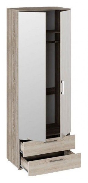 Шкаф платяной Марта в Кургане - kurgan.mebel24.online | фото 2
