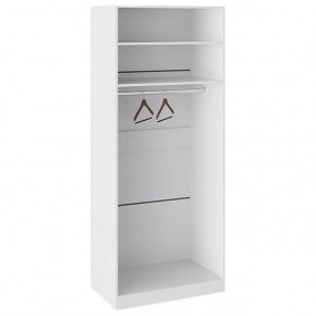 Шкаф платяной Наоми СМ-208.07.03 в Кургане - kurgan.mebel24.online | фото 2