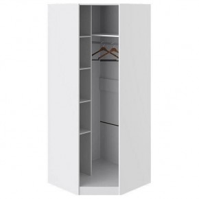 Шкаф платяной Наоми СМ-208.07.06 в Кургане - kurgan.mebel24.online | фото 2