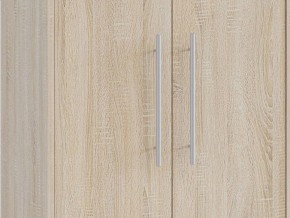 Шкаф платяной ШО-1 в Кургане - kurgan.mebel24.online | фото