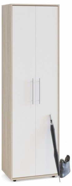 Шкаф платяной ШО-1 в Кургане - kurgan.mebel24.online | фото