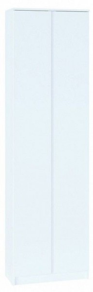 Шкаф платяной ШО-4 в Кургане - kurgan.mebel24.online | фото
