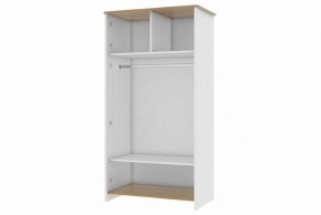 Шкаф платяной Тифани СТЛ.305.15 в Кургане - kurgan.mebel24.online | фото 2