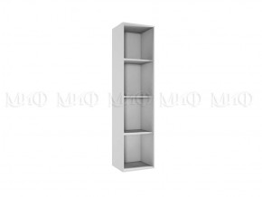 ФЛОРИС Шкаф подвесной ШК-003 в Кургане - kurgan.mebel24.online | фото 4
