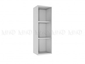 ФЛОРИС Шкаф подвесной ШК-006 в Кургане - kurgan.mebel24.online | фото 4