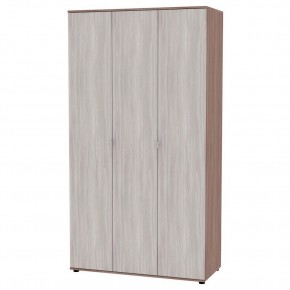Шкаф "Алиса (H5)" с торцевой ручкой (ЯШТ-ЯШС) в Кургане - kurgan.mebel24.online | фото