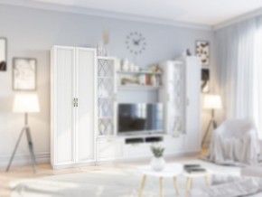 Шкаф "ГА-19" Александрия в Кургане - kurgan.mebel24.online | фото 3