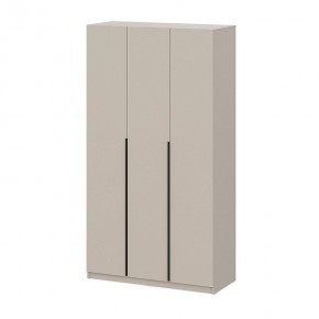 Шкаф ШК-5 (1200) Меланж в Кургане - kurgan.mebel24.online | фото 1