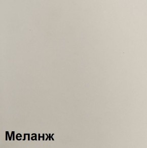 Шкаф ШК-5 (1200) Меланж в Кургане - kurgan.mebel24.online | фото 3