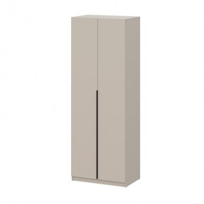 Шкаф ШК-5 (800) Меланж в Кургане - kurgan.mebel24.online | фото
