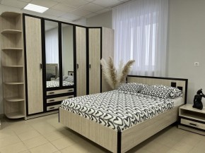 НАОМИ Шкаф угловой в Кургане - kurgan.mebel24.online | фото 2