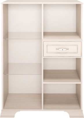 Шкаф универсальный Венеция 15 бодега в Кургане - kurgan.mebel24.online | фото 2