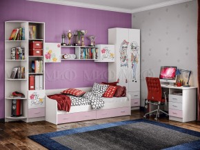 ВЕГА FASHION Шкаф в Кургане - kurgan.mebel24.online | фото 2