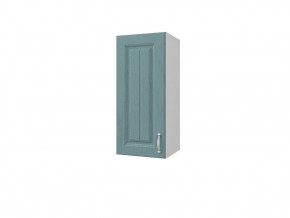 Шкаф верхний 300 (Ш*В*Г) 300*690*314 в Кургане - kurgan.mebel24.online | фото