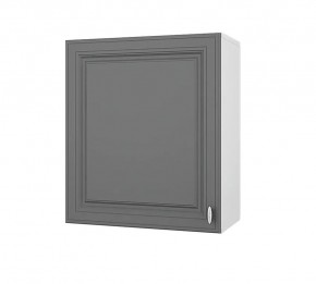 Шкаф верхний 600 (Ш*В*Г) 600*690*314 в Кургане - kurgan.mebel24.online | фото