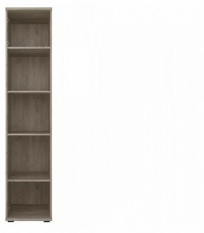 Шкаф-витрина Альянс 435.02 в Кургане - kurgan.mebel24.online | фото