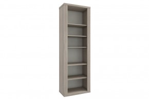 Шкаф-витрина Честерфилд СТЛ.365.02 в Кургане - kurgan.mebel24.online | фото 2