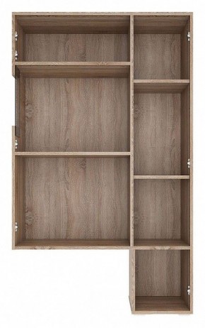 Шкаф-витрина Филадельфия СТЛ.263.03 в Кургане - kurgan.mebel24.online | фото 2
