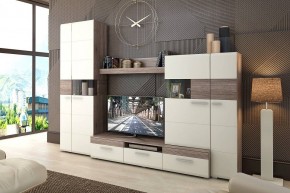 Шкаф-витрина Филадельфия СТЛ.263.03 в Кургане - kurgan.mebel24.online | фото 3