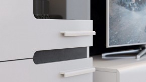 Шкаф-витрина Фьюжн ТД-260.07.25 в Кургане - kurgan.mebel24.online | фото 6