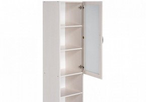 Шкаф-витрина Колибри в Кургане - kurgan.mebel24.online | фото 4