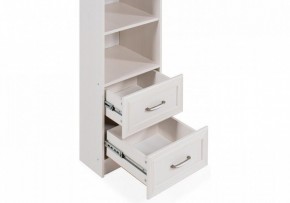 Шкаф-витрина Колибри в Кургане - kurgan.mebel24.online | фото 5
