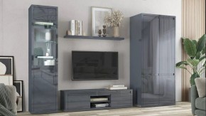 Шкаф-витрина Норден в Кургане - kurgan.mebel24.online | фото 3