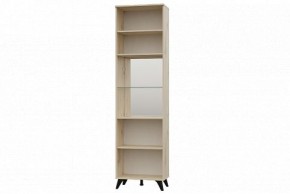 Шкаф-витрина София 7 в Кургане - kurgan.mebel24.online | фото 2