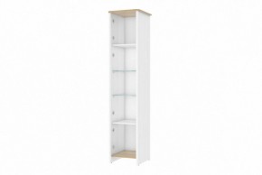 Шкаф-витрина Тифани СТЛ.305.11 в Кургане - kurgan.mebel24.online | фото 2
