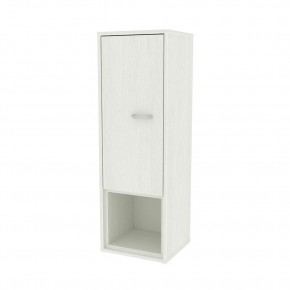 Шкафчик Сити H183 в Кургане - kurgan.mebel24.online | фото 17