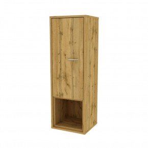 Шкафчик Сити H183 в Кургане - kurgan.mebel24.online | фото 19