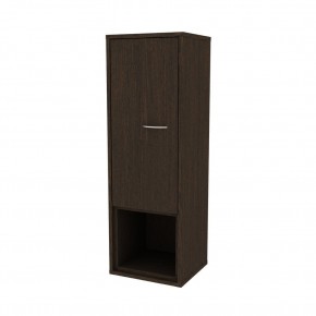 Шкафчик Сити H183 в Кургане - kurgan.mebel24.online | фото 8
